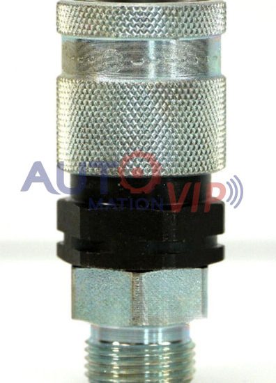 MD-007-2-L1016-19-2 WALTHER Connector