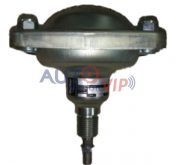 MD600-50 GOPA Air Cylinder