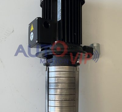 MG80C2-19FT100-H3 Grundfos Coolant Pump