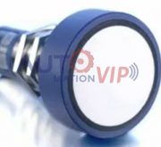 MIC+600/DD/TC MICROSONK Ultrasonic Sensor