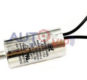 MK106J40RL SK Capacitor