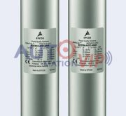 MKD440-D-28.0 EPCOS DeltaCap Capacitor
