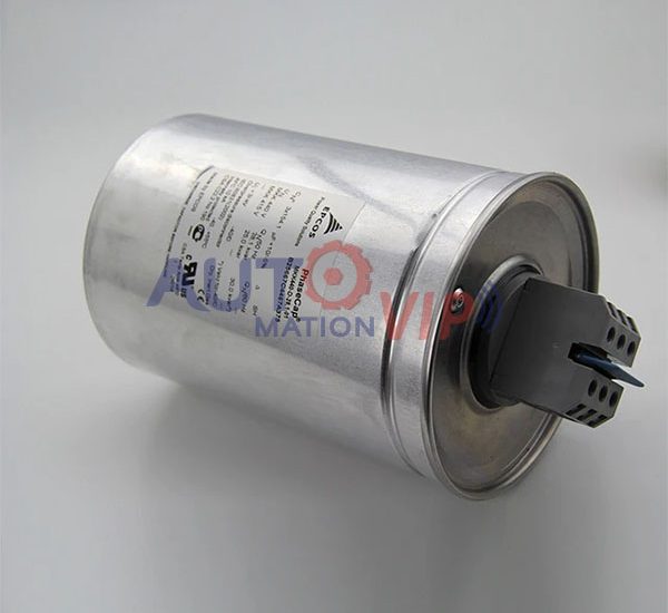 MKK440-D-28.1-01 MKK440-D-25-01 EPCOS Film Capacitors