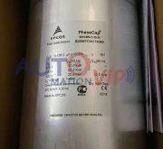 MKK480-D-30-01 EPCOS Film Capacitors