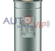 MKK690-D-10-01 EPCOS Film Capacitors