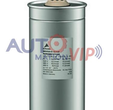 MKK690-D-10-01 EPCOS Film Capacitors