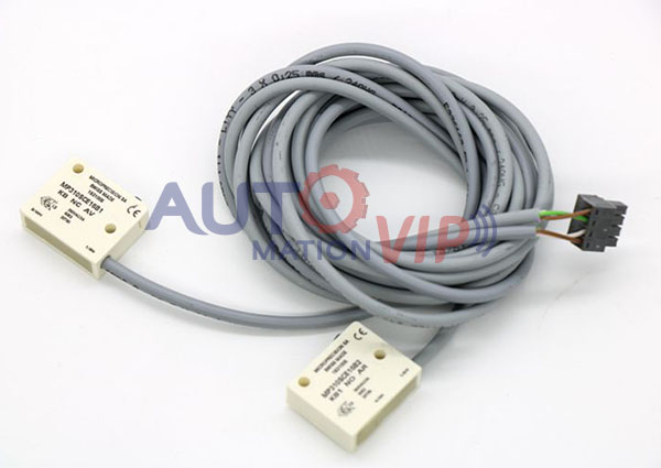 MP310SCE08 MP310SCE09 Microprecision Elevator Brake Switch