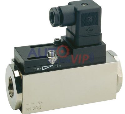 MR1K 020GM004-298 HONSBERG Flow Switch