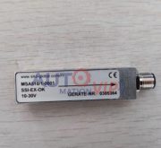 MSA510/1-0001 SIKO Encoder