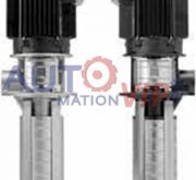 MTR8-10/4-1 A--W-A-HUUV GRUNDFOS Water Pump