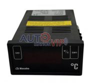 Messko Digital Indicator, D 1272