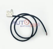 Microprecision Micro Switch, MP321