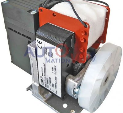 N86KTE KNF Vacuum Pumps