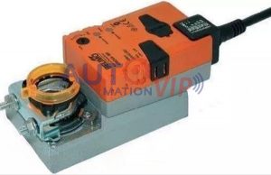 NMS230 060 101 004,BELIMO Electric Actuator