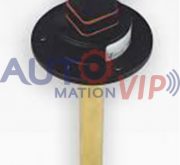 NT63-K-MS-M12/670 BUHLER Level And Temperature Sensor
