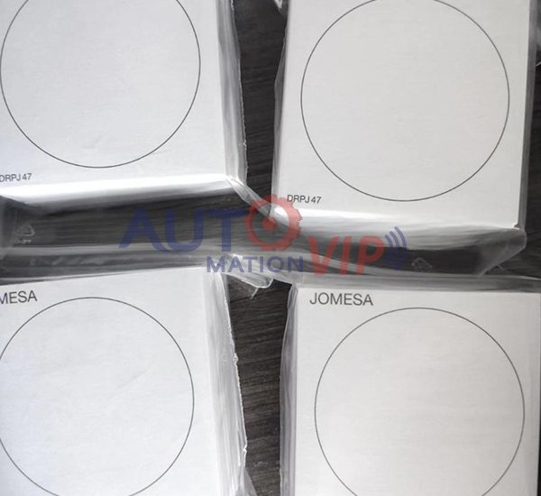 NY-47L-50, Filter Membrane, DRPJ47, DRPJ49, DRPJ51, JOMESA Filter Membrane