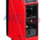ODSL 96BMC6.XL-1200-S12 Leuze Optical Distance Sensor