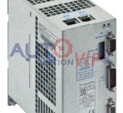 PAC-ET-400/20-ST Infranor Controller