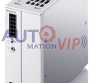 PC-0124-050-0 BLOCK Power Supply