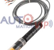 PH10-1N1A-3 FOXBORO PH Sensor