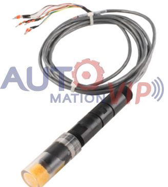 PH10-1N1A-3 FOXBORO PH Sensor