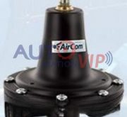 PRA02-2500 PRA00-0600 RH3-04D Aircom Proportionaldruckregler