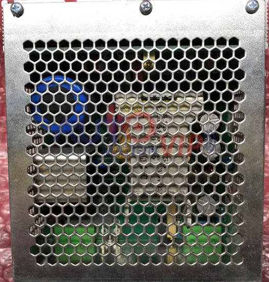 PSR 230/24-5 BLOCK Switched Mode Power Supply