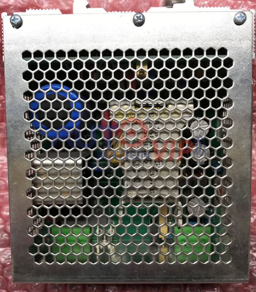 PSR 230/24-5 BLOCK Switched Mode Power Supply