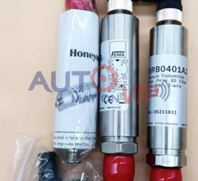 PTSRB0401A2 Honeywell Pressure Transducer