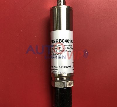 PTSRB0401A2 Honeywell Pressure Transducer