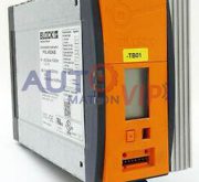 PVUA 24/24-10 BLOCK Power Supply