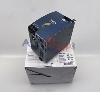 QS20.361 PULS Power Supply