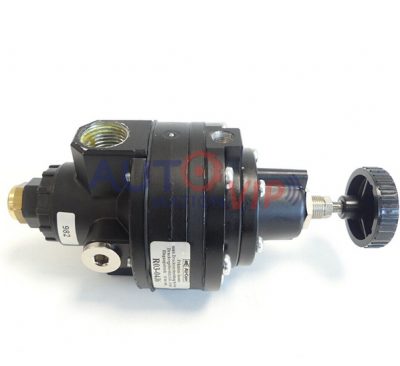 R03-04J6 Aircom Pressure Reducing Valve