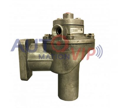 RCA40FHX/1195,RCA50T010,GOYEN Pulse solenoid valve