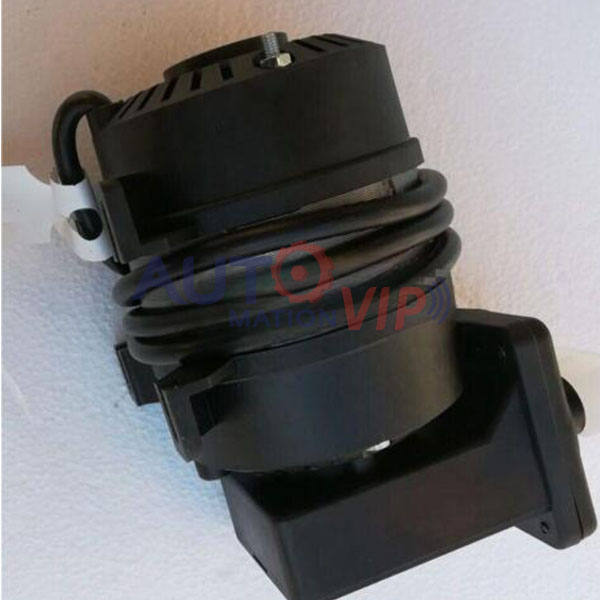 RD01 X87-550/15 AUSTEN CHARLES Peristaltic Pump