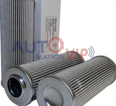 REXROTH R928006926 BOSCH Filter Element