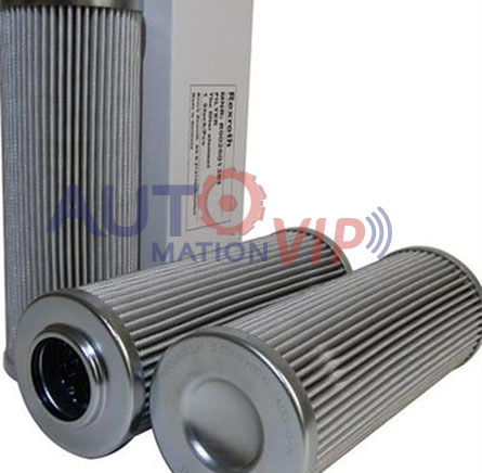 REXROTH R928006926 BOSCH Filter Element