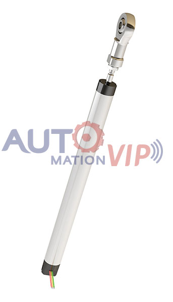 RP13/100-LI TWK Linear Displacement Sensors