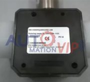 RRI-025GVQ160V10KE-248 Honsberg Flowmeter