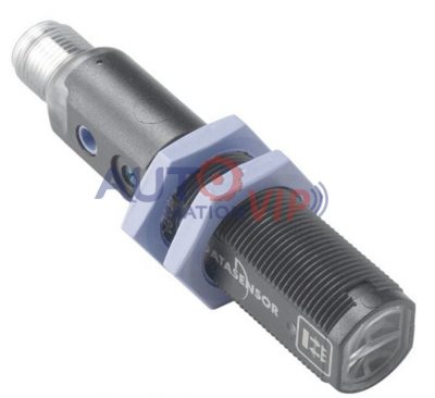 S50-PA-5-B01-PP DATALOGIC Photoelectric Sensor