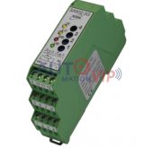SA502-3G NORIS Signal Transducer