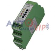 SA502-3G NORIS Transducer