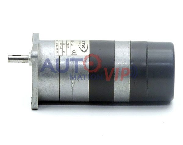 SGM65/30-4-A3 ROTEK Gear Motor