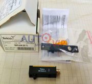 SMR 6306 SG T3 Telco Photoelectric Light Transmitter