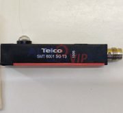SMT6001SGT3 Telco Photoelectric Light Transmitter