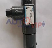 SPV10A1G1A07 KRACHT Pressure Relief Valve