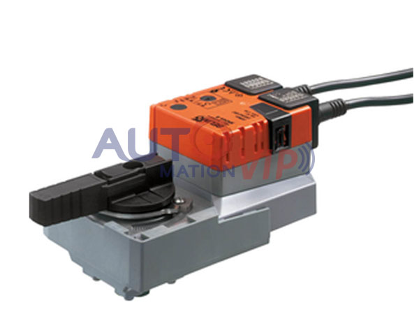 SR24A-S-TP BELIMO Actuator