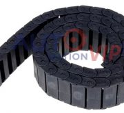 SR325L076050 BREVETTI Cable Guide