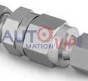 SS-CHS6-25 SWAGELOK Check Valves