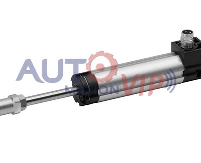 TEX-0200-415-002-101 Novotechnik Potentiometric Position TransducerTEX-0200-415-002-101 Novotechnik Potentiometric Position Transducer